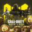 Call of Duty: Mobile Top Up 5000 CP CODM