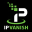 IPVanish VPN 2024-2026