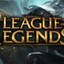 LOL - League of Legends 5€ - 5EUR