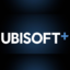 Ubisoft + Xbox 1 month subscription 🤩