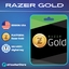 Razer Gold Gift Card 100 USD Key USA