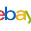 $100 eBay USA gift cards - Stockable