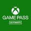 ✅XBOX GAME PASS ULTIMATE 13 MONTHS KEY🔑