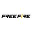 Free Fire 1060+106💎 NEED ID