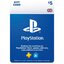 Playstation 5£ GBP Gift Card UK PSN Key