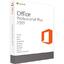 🔑 Office 2019 Pro Plus Key | ONLINE 🔑