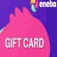 Eneba gift card 200 € EUR Global