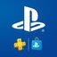 PlayStation PSN 50$ USD US Loaded Account