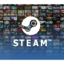 Steam 100$ USA PIN