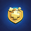 Clash of Clans COC Gold Pass