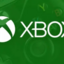 Xbox Live 50 USD ( USA )