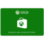 XBOX GIFT CARD 20 USD (Stockable)