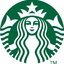$14.62 USD Starbucks e-gift card pineless