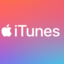 Apple iTunes gift card USA 10$ usd stockable