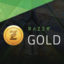 Razer Gold Global 500 USD