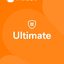 Avast Ultimate (2023) 10 Device 3 Year Avast