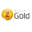 razer gold USA account top up any amount you