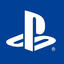 PlayStation Account USA