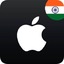 Apple ITunes Gift Card ₹ 500 INR (INDIA)