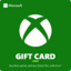 Xbox 50 TL Gift Card TRY ( Stockable )