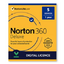 Norton 360 Deluxe 5 devices 1 year