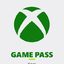 Xbox Game Pass Core [3 Months]