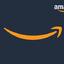 Amazon gift card USA 5 USD