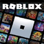 1000 Robux Roblox Global Code SAFE Stockable