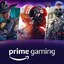 Amazon Prime Gaming 14 Day's Account