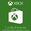 Xbox 200 BRL - R$200 (Stockable - Brazil)