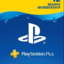 ⚫PlayStation Plus ESSENTIAL US 12 Months🧿USA