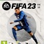 FIFA 23 Standard Edition Xbox Series