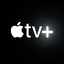 Apple TV+ 4 Months REDEEM code (USA)