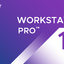 VMware Workstation Pro 17 full license key