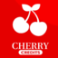 Cherry 50000 Credits (Global - Stockable)