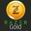 Razer Gold Gift Card 100$ (Global)