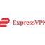 Express vpn 1 month Android/ios