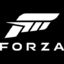 FORZA HORIZON 5 + 470 game pass ultimate ✅😍