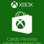 Xbox 20 BRL - Xbox R$20 (Stockable - Brazil)