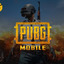 Pubg Mobile 6000+Free 2100 UC-Global Pin Code