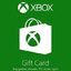 Xbox 200 BRL Gift Code - Xbox R$200 (Brazil)
