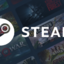 Steam Gift Card 45 EUR For EUR Currency Only