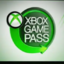 Xbox Game Pass PC - 1 Month (Brazil)