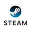 Japan Steam New Account Full Access