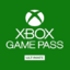 Account Xbox Game Pass Ultimate 14 days