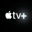 Apple TV+ 3 Months REDEEM code (USA)
