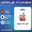 Apple iTunes Gift Card 50 EUR PORTUGAL