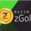 Razer Gold 5$ (Global Pin)