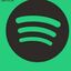 🔥Spotify India🌍 -1 Months Gift card🔥