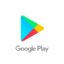 Google Play 100TRY Gift Card